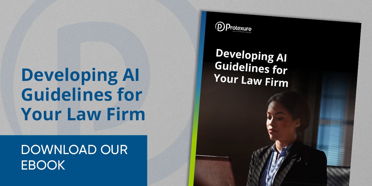 241054 Protexure_AI in the Legal Profession_CTA_