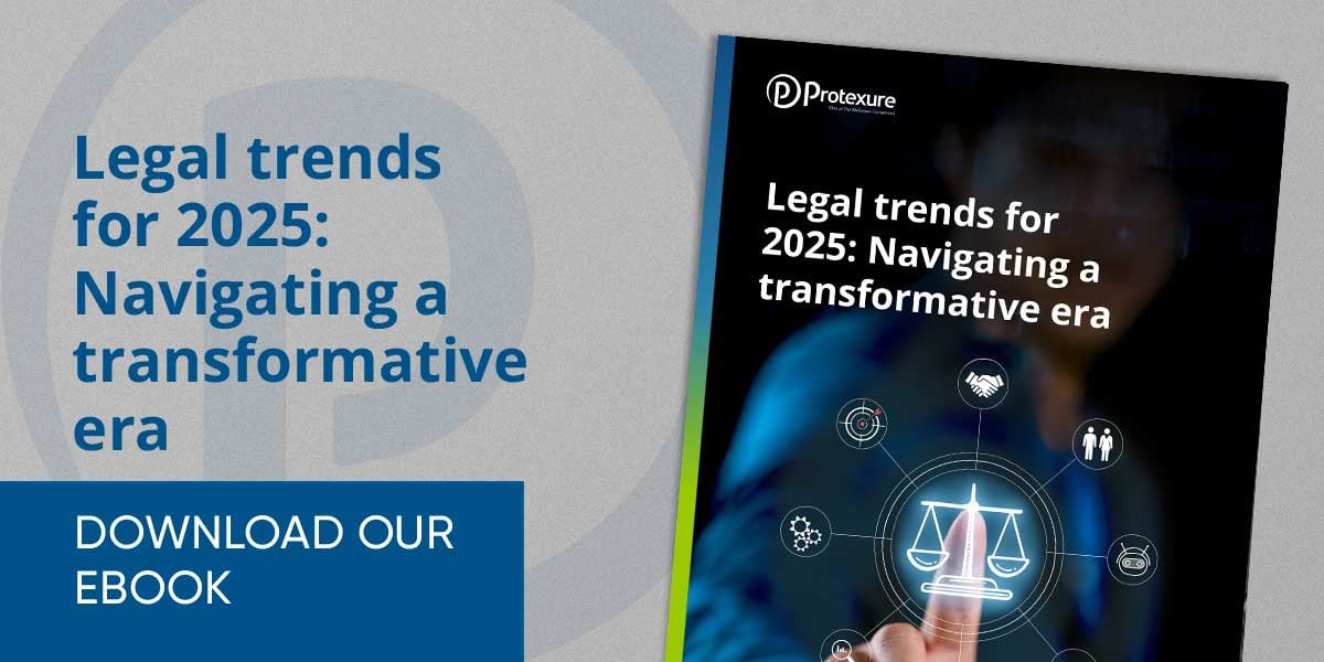 241852_McGowan-Protexure_Legal-Trends-for-2025_Ebook_CTA