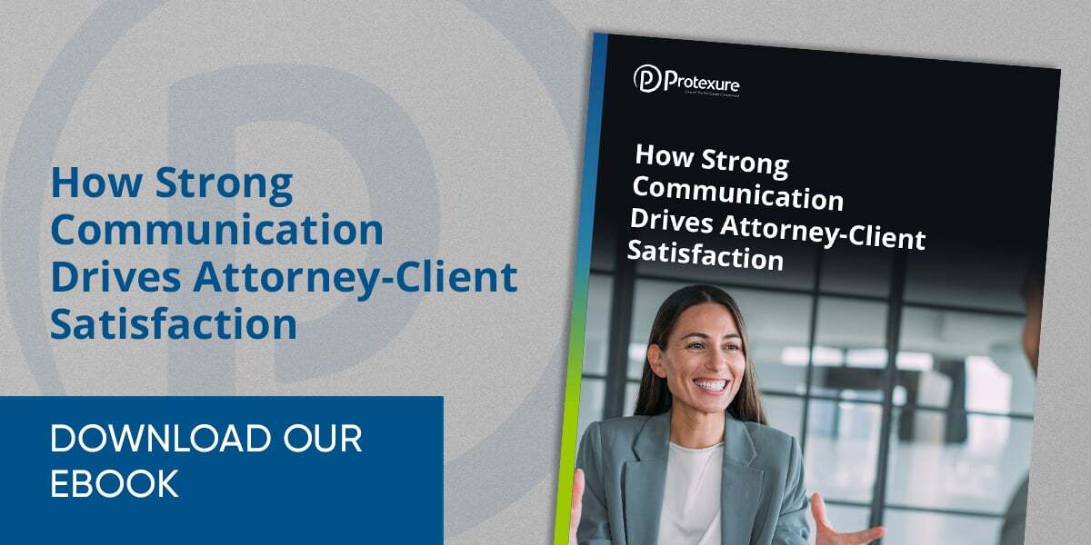 250001 Protexure_Managing Client Expectations_Ebook_CTA_