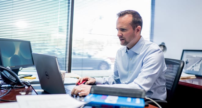 Top-Lawyers-Professional-Liability